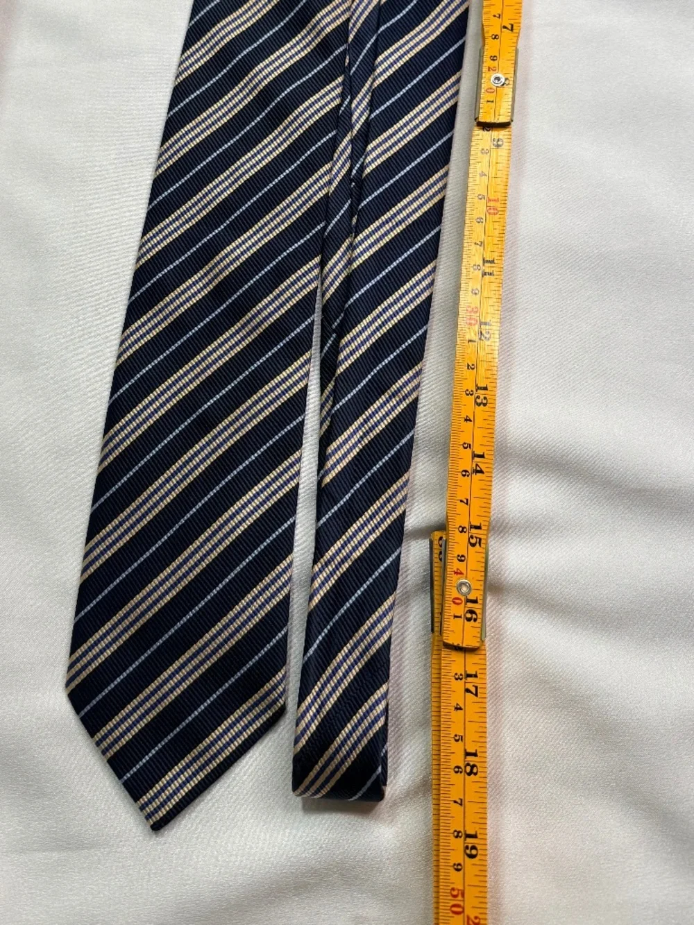 Burberry london men